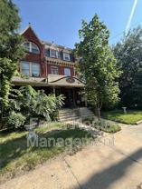 911 E King St - Photo 1 of 1