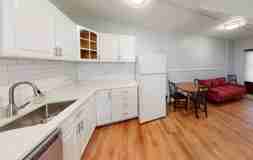 56 Hillside Pl - Photo 1 of 1