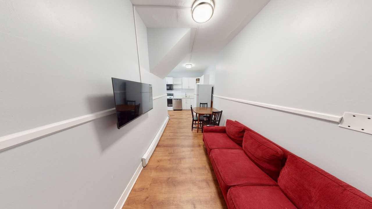56 Hillside Pl - Photo 2 of 29