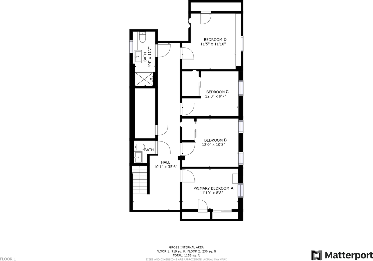 56 Hillside Pl - Photo 7 of 29