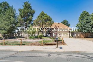 2695 Norwich Dr - Photo 1 of 1