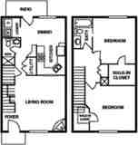 Wyndamere Apartments - WYN - Photo 1 of 1