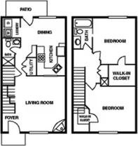 Wyndamere Apartments - WYN - Photo 1 of 1