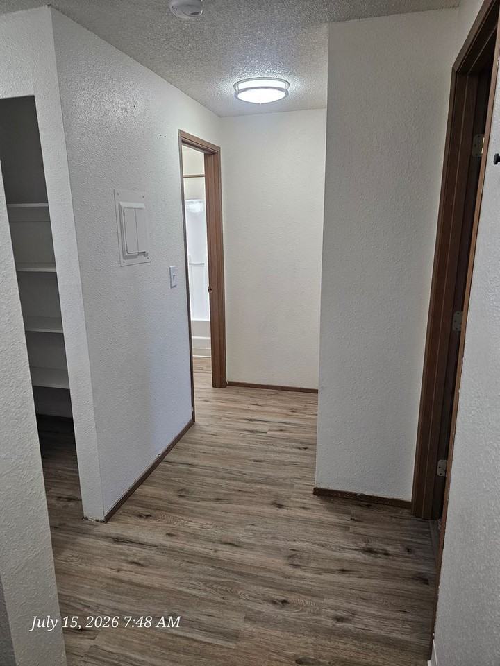 Heritage Apartments - Photo 7 of 21