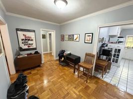 featured image of 312 Washington St #4-6