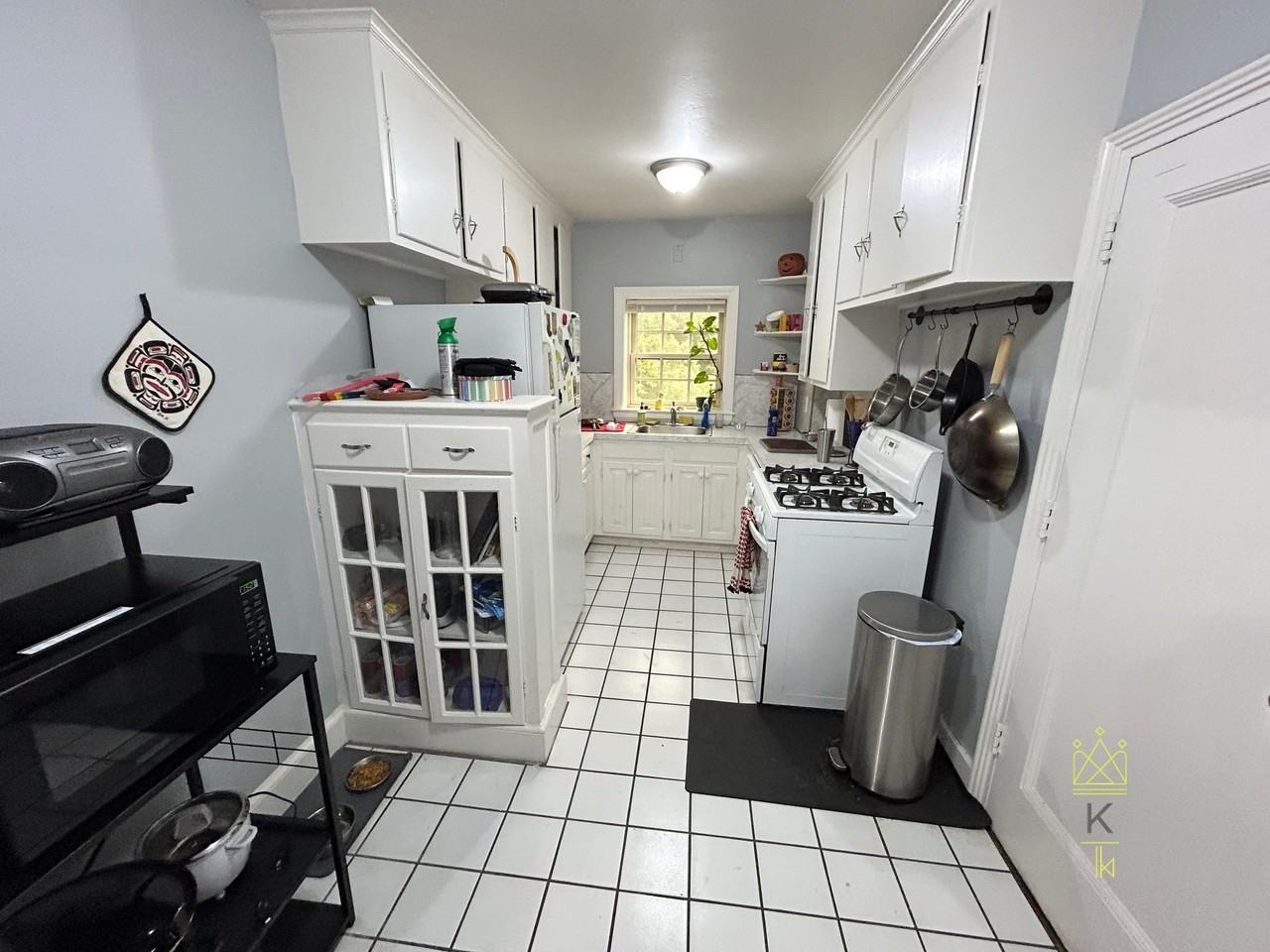 312 Washington St #4-6 - Photo 2 of 11