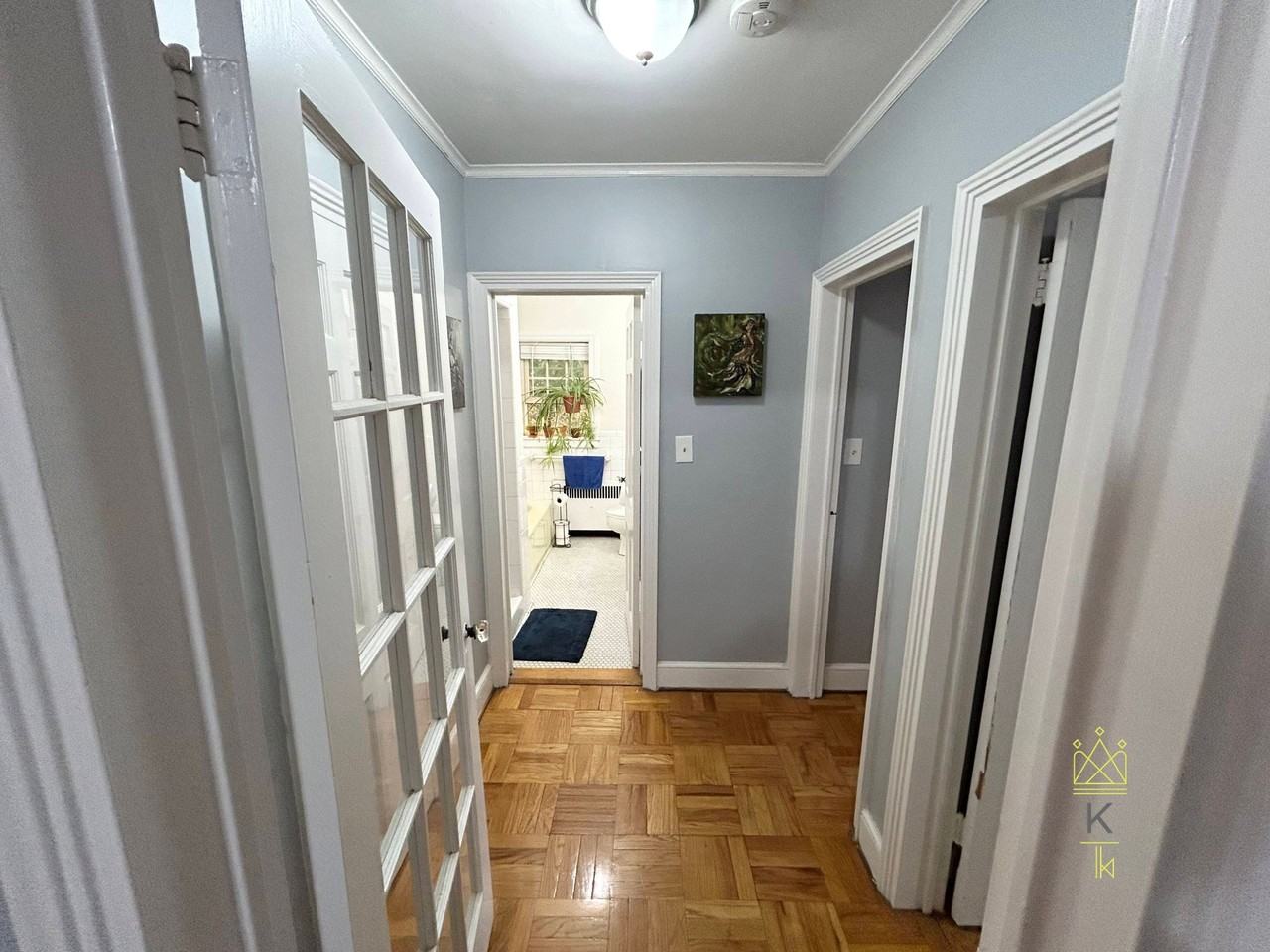 312 Washington St #4-6 - Photo 3 of 11