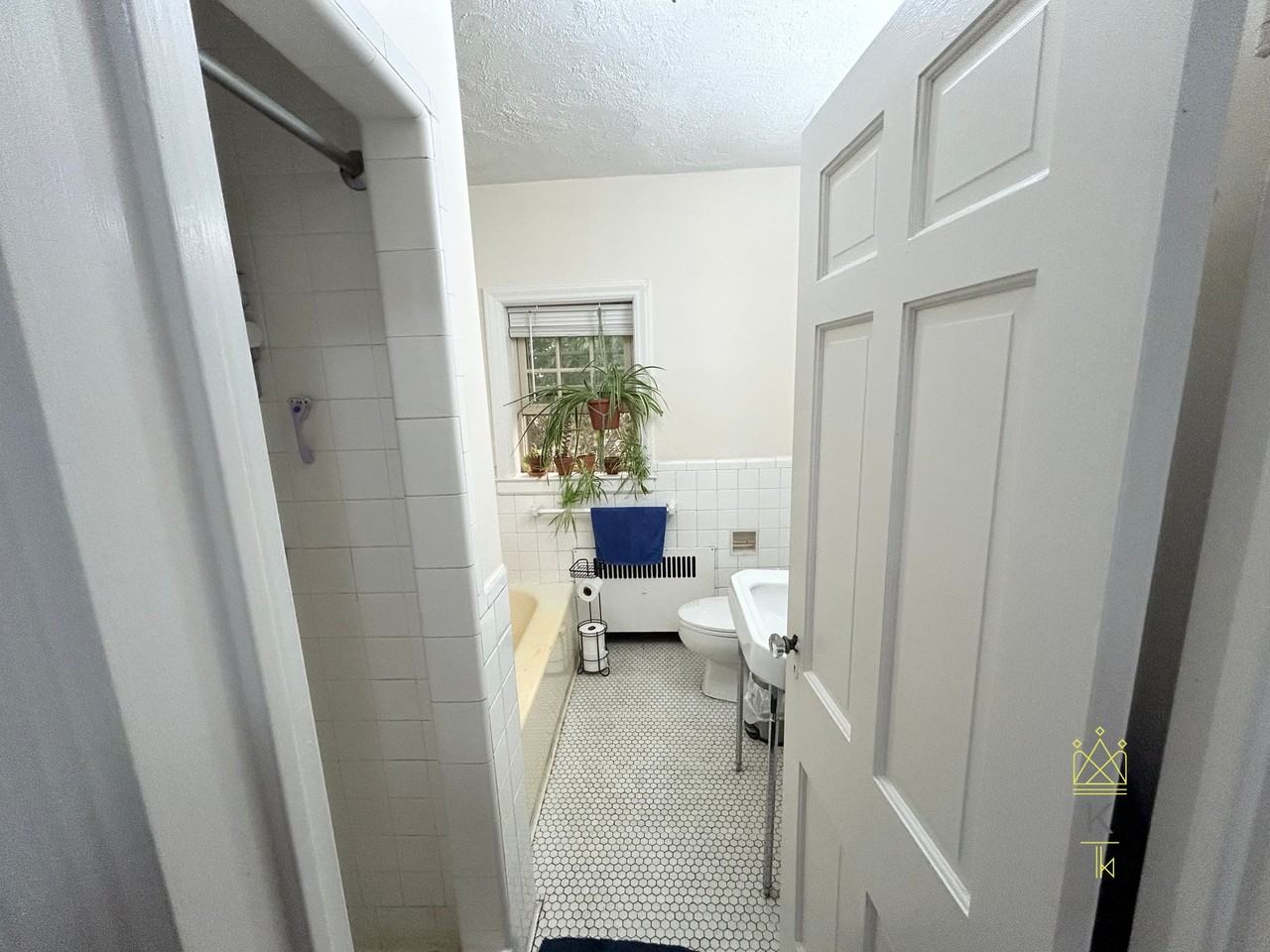 312 Washington St #4-6 - Photo 4 of 11