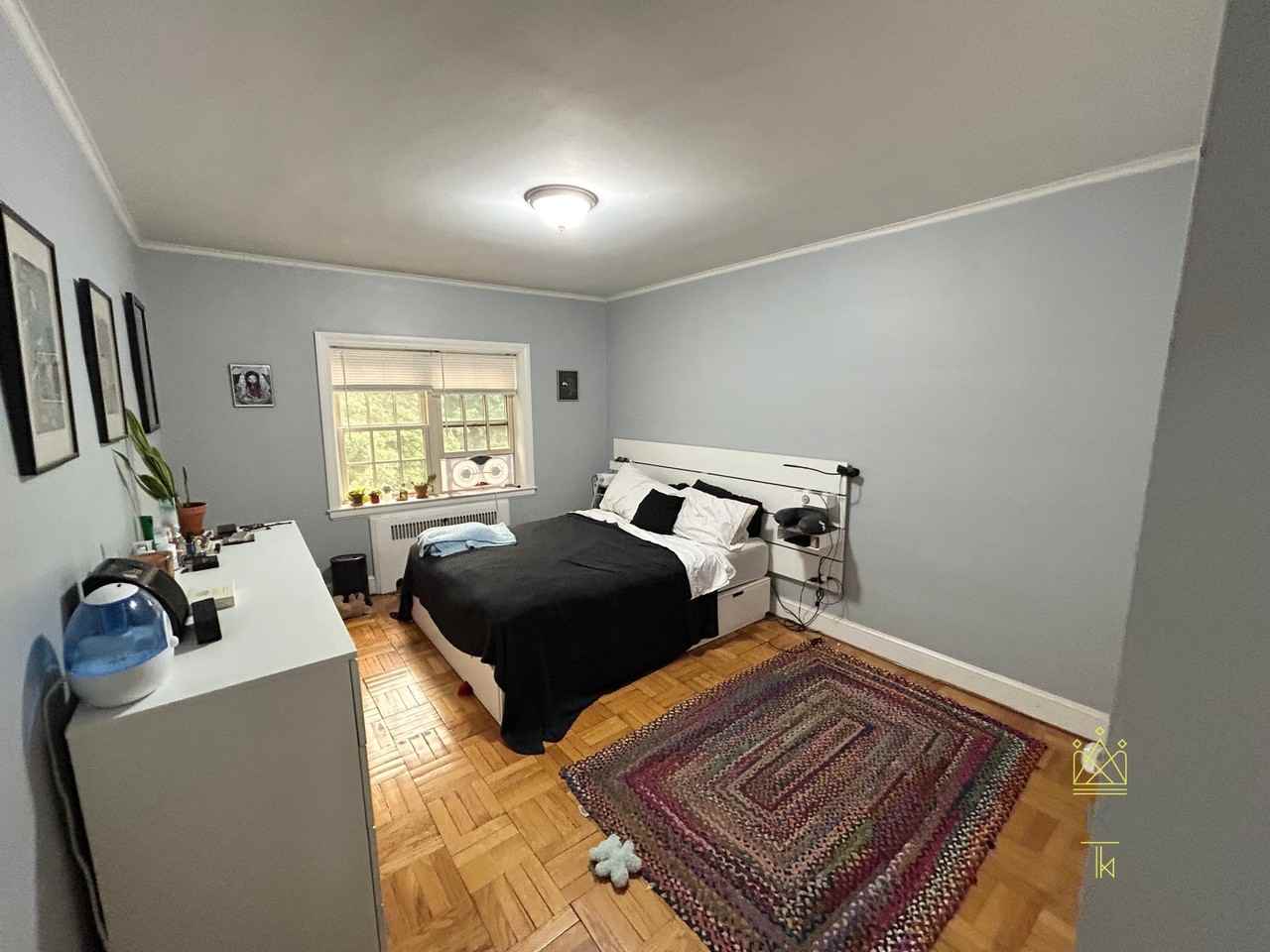 312 Washington St #4-6 - Photo 6 of 11