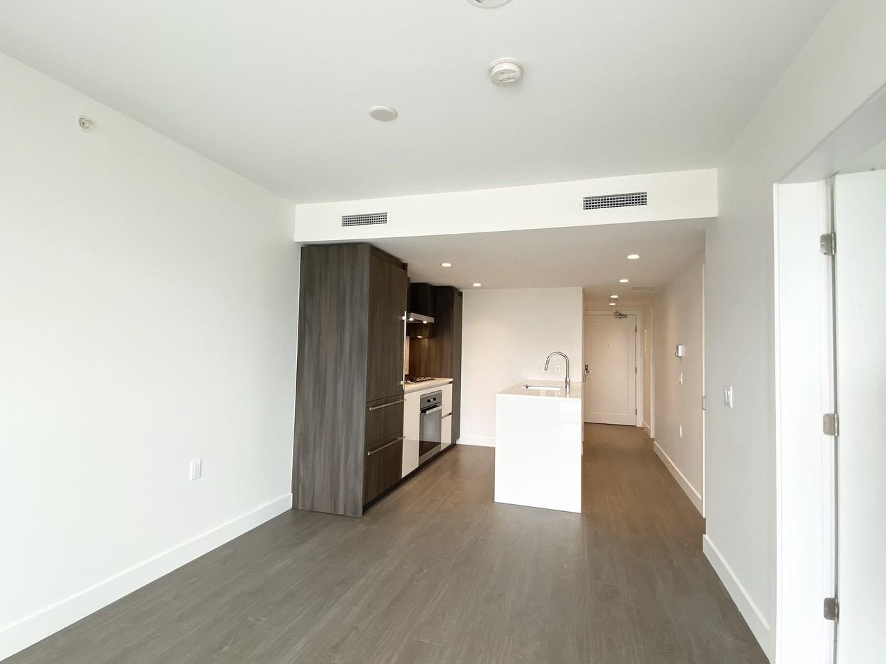 8133 Cook Road #529 - Photo 3 of 16