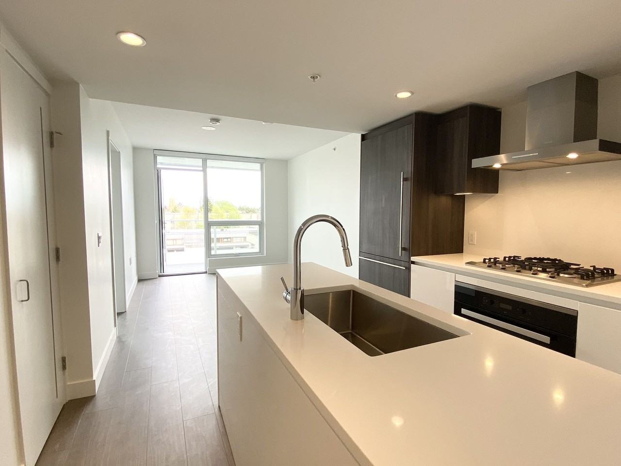 8133 Cook Road #529 - Photo 5 of 16
