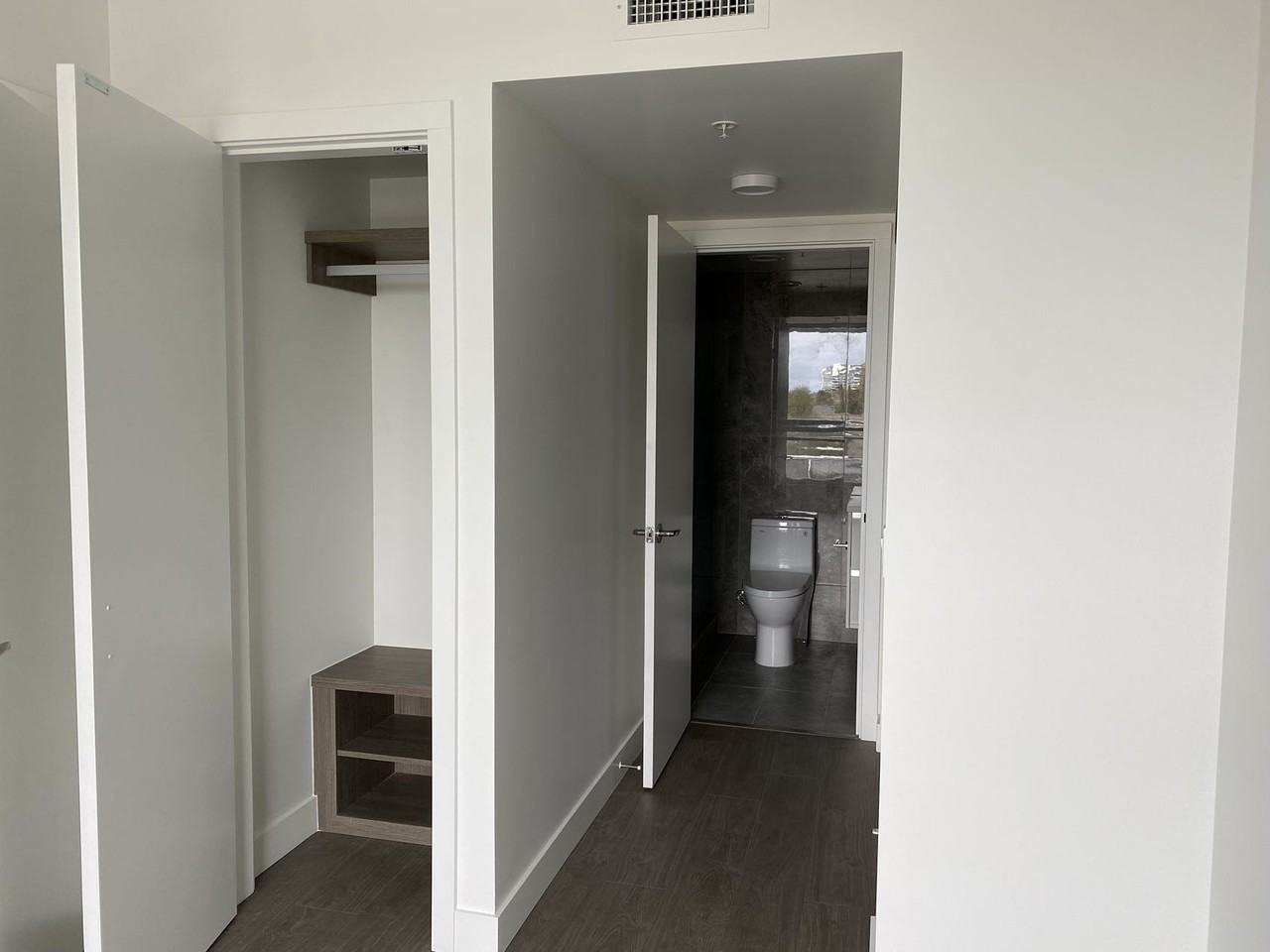 8133 Cook Road #529 - Photo 6 of 16