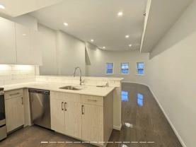 1406 Beacon St #4 - Photo 1 of 1