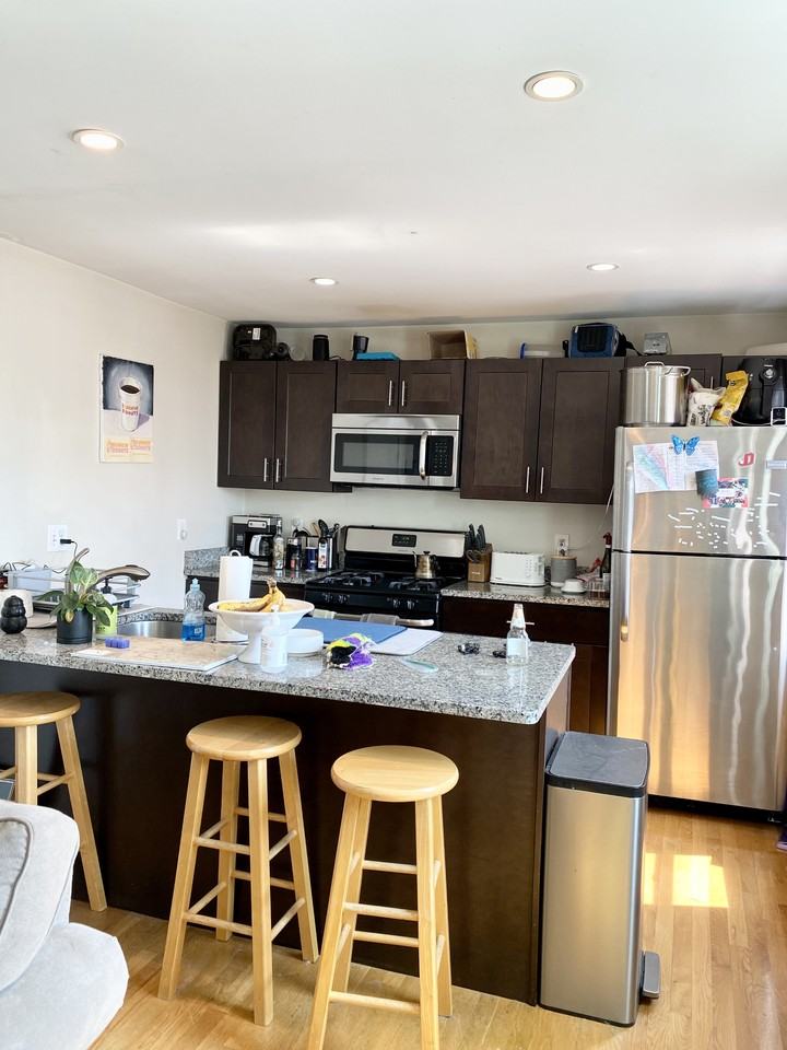 12 Austin St #2 - Photo 2 of 14