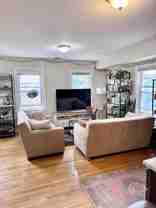 171 Thorndike St #2 - Photo 1 of 1