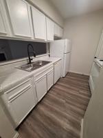 featured image of 11107 E Brady St