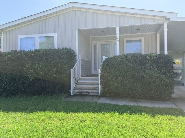 102 Summer Cir