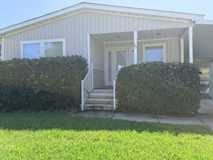 102 Summer Cir - Photo 1 of 1