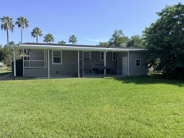 102 Summer Cir - Photo 3 of 13