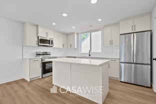 11323 106 St Nw #2 - Photo 1 of 1