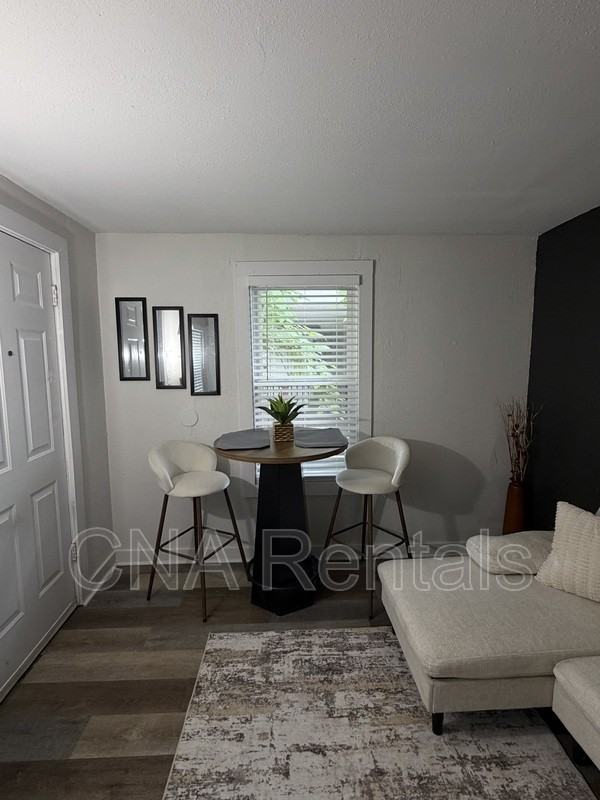 539 Paines Ave Nw #1-3 - Photo 3 of 15