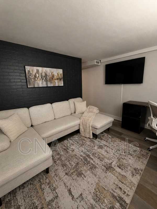 539 Paines Ave Nw #1-3 - Photo 5 of 15