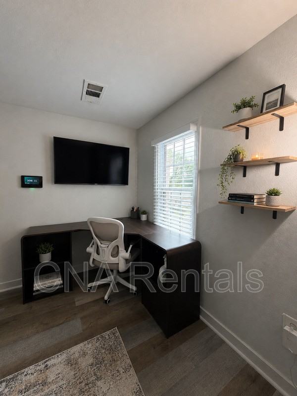 539 Paines Ave Nw #1-3 - Photo 6 of 15
