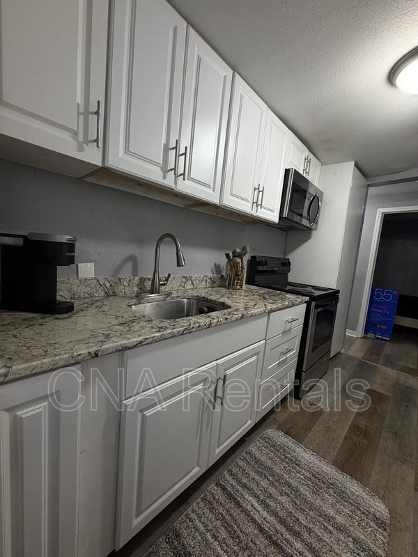 539 Paines Ave Nw #1-3 - Photo 7 of 15