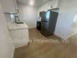 featured image of 3965 Logan Ave