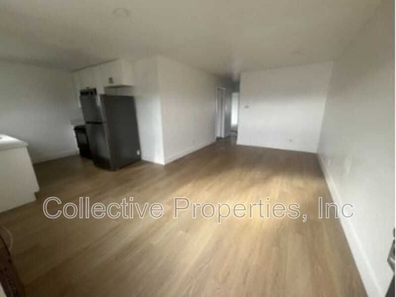 3965 Logan Ave - Photo 2 of 9
