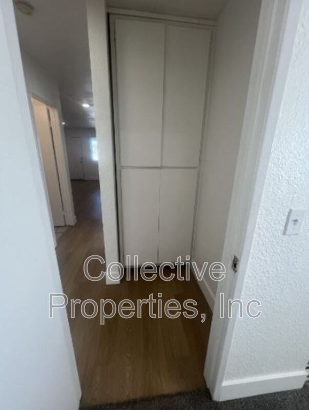 3965 Logan Ave - Photo 3 of 9