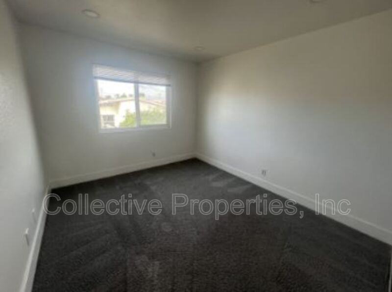 3965 Logan Ave - Photo 5 of 9