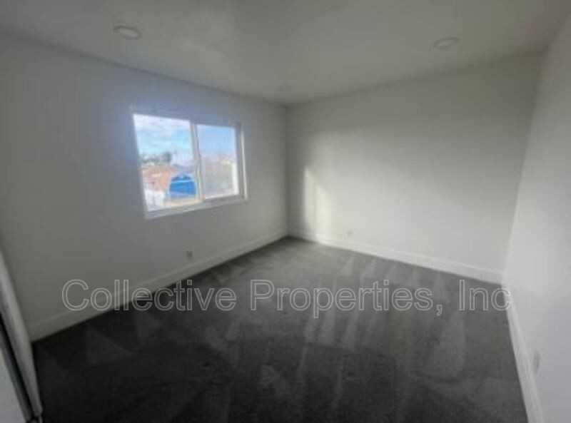 3965 Logan Ave - Photo 6 of 9