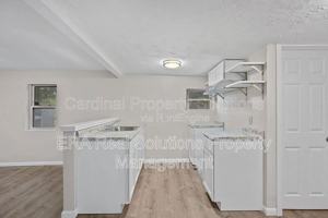 featured image of 2520 Grand Blvd
