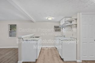2520 Grand Blvd - Photo 1 of 1