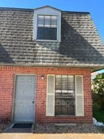 featured image of 418 Failla Rd #4