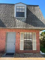418 Failla Rd #4 - Photo 1 of 1