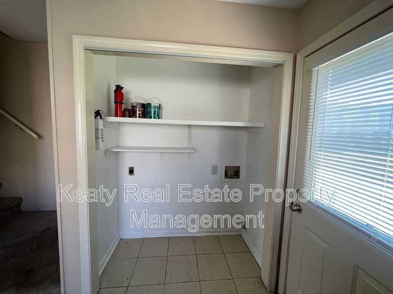 418 Failla Rd #4 - Photo 7 of 12
