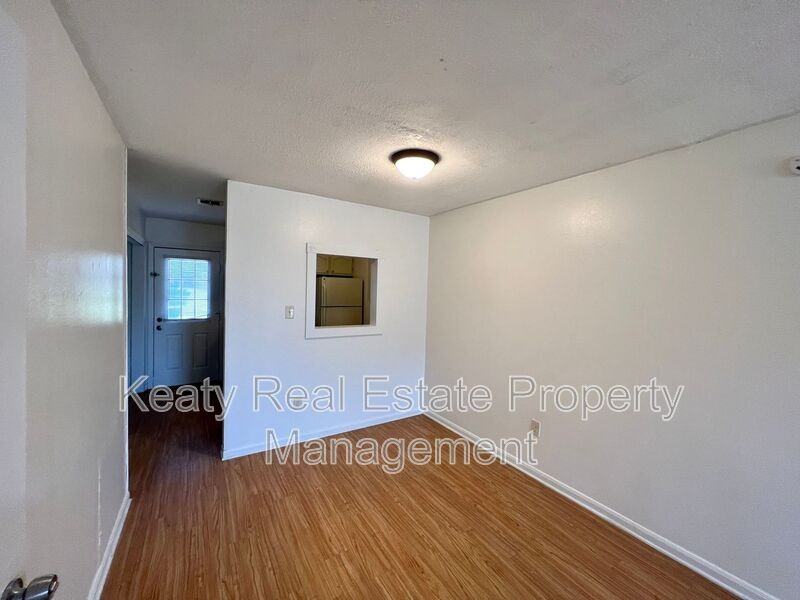 418 Failla Rd #2 - Photo 5 of 15