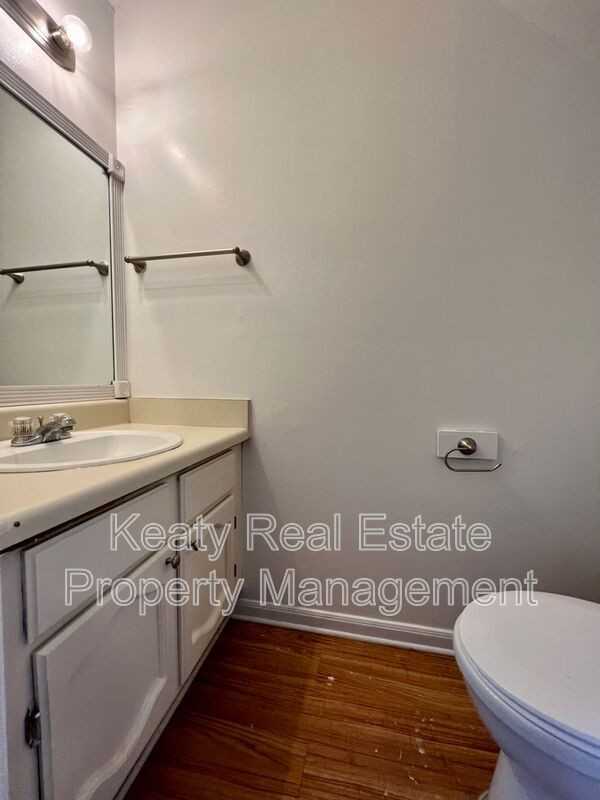 418 Failla Rd #2 - Photo 6 of 15