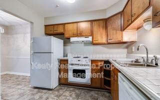 featured image of 211 Versailles Blvd #10