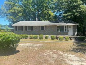 1414 S Kilbourne Rd - Photo 1 of 1