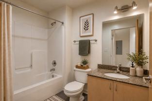 1011 W Marshall St #125 - Photo 1 of 1