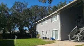 101 E Rhodes Dr #1 - Photo 1 of 1