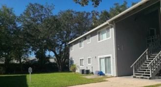 101 E Rhodes Dr #1 - Photo 1 of 1
