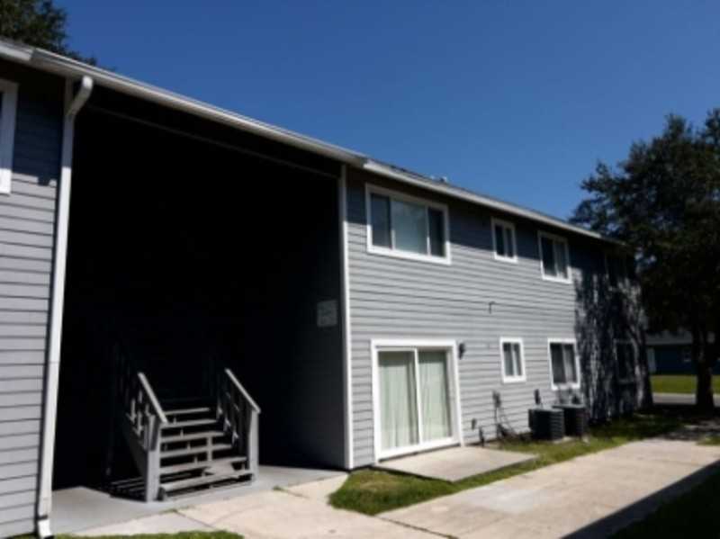 101 E Rhodes Dr #1 - Photo 2 of 9