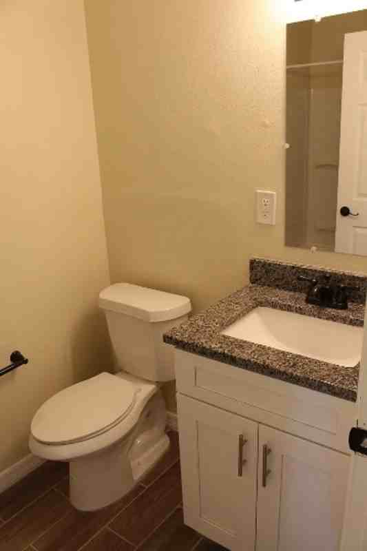 101 E Rhodes Dr #1 - Photo 4 of 9