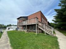 703 N Park/704 N Main - Photo 1 of 1
