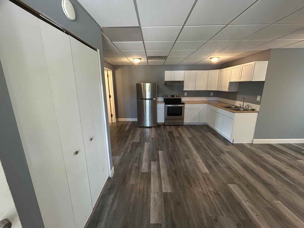 703 N Park/704 N Main - Photo 3 of 50