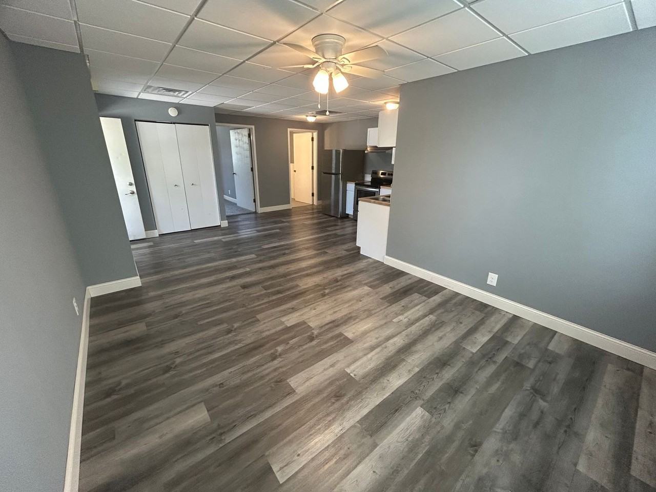 703 N Park/704 N Main - Photo 6 of 50